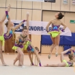 Nad�je mlad�� SC 80 Chomutov, M�R spole�n�ch skladeb, Jablonec nad Nisou 29.11.2014