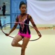 Jacqueline Bernasov�, II.VTp, Jabloneck� perli�ka 10. 4.