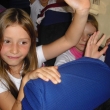 K�ja Pirichov� a Ver�a N�me�kov�