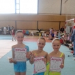 Nad�je nejmlad��, Milevsk� poh�rek 8.5.2015