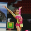 Sofie Krsteva, nad�je mlad��, Karlovarsk� poh�r 13. 6. 2015