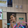 Nad�je mlad��, Jabloneck� poh�r 17.11.2013