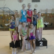 M�jov� pohoda, Rumburk 23.5.2015