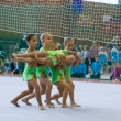 0. kategorie TJ Sokol Praha Kr�lovsk� Vinohrady