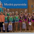 Kategorie nad�je star��: 1. Z� Hostiva� Praha, 2. TJ JM Chodov Praha, 3. SK TRASKO Vy�kov, 4. SC 80 Chomutov