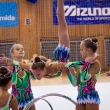 Nad�je star�� SK TRASKO Vy�kov