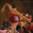 Monika Charv�tov�, �eny, �steck� poh�r, 26.4.2015