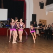 Spole�n� sestava Nad�j� star��ch B