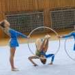Nad�je mlad�� Ideastav Chodov