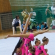 0. kategorie SKMG M�j �esk� Bud�jovice