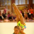 Natalia Chlustinov�, nad�je mlad��, �steck� poh�r, 26.4.2015