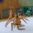 Nad�je mlad�� TJ Sokol Jablonec nad Nisou SC