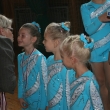 Cena m�sta Chomutova (23.10.) 2. m�sto skladby 0. kategorie
