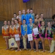 Kategorie nad�je mlad��: 1. Ideastav Chodov, 2. TJ Sokol Jablonec nad Nisou SC, 3. TJ Sokol Praha VII.