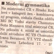 22. kvten 1993