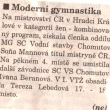 22. kv�ten 1993