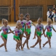 0. kategorie TJ Sokol �i�kov I