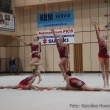 Seniorky, Oblastn� p�ebor spole�n�ch skladeb, Jablonec nad Nisou 16.11.2013