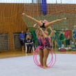 Juniorky SKMG M�j �esk� Bud�jovice