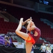 Kate�ina Chlebe�kov�, dorostenky, Karlovarsk� poh�r 13. 6. 2015