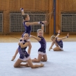I. kategorie SK MG Slovan Plze�