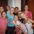 Ve�er zbyl je�t� �as na hry.