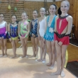 M�jov� pohoda, Rumburk 23.5.2015