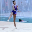 Tereza Havl��kov�, II. kategorie KP, Podzimn� dr��ek, Rumburk, 23. 10. 2016