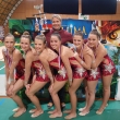 Podzimn� dr��ek, Rumburk 28.10.2013