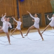 Nad�je mlad�� MIKA Chomutov