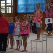 �tvrt� m�sto po poveden� sestav� s m��em ve II. VTp pat�ilo Jacqueline Bernasov�, �steck� poh�r 15. 4.