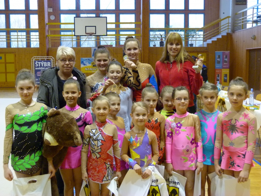 jungs seznamka Chomutov