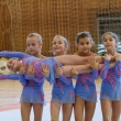 I. kategorie TJ Sokol Praha Kr�lovsk� Vinohrady - Popinky