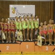 Vyhl�en� kategorie Nad�je mlad��
