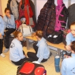 K p�edz�vodn�m p��prav�m pat�� i l��en�, M�R spole�n�ch skladeb, Brno 27.11.
