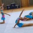 I. kategorie TJ Slavoj Plze�