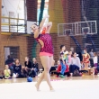 Aneta �erm�kov�, �eny, �steck� poh�r, 26.4.2015