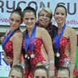 Rycon cup, esk Budjovice 2.11.2013