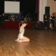 Monika Charv�tov�
