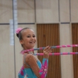 Nad�je mlad��, Oblastn� p�ebor spole�n�ch skladeb, Jablonec nad Nisou 16.11.2013