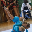 0. kategorie TJ Vodn� stavby Praha