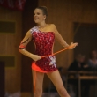 Tereza �i�kov�, �eny, �steck� poh�r, 26.4.2015