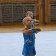 0. kategorie T.J. Sokol Plze� IV