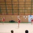 Podzimn� dr��ek, Rumburk 28.10.2013