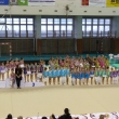 Na�� skladb� I. kategorie chyb�lo k medaili poh�ch 0,05 bodu, Revent cup, Praha 27. 10.