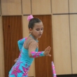 Nad�je mlad��, Oblastn� p�ebor spole�n�ch skladeb, Jablonec nad Nisou 16.11.2013