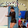 Monika Charv�tov�, Oblastn� p�ebor dorostenek, Jablonec nad Nisou, 20.4.2013