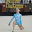 �t�p�nka Met�lov�, III. VTp, Kv�tinov� z�vod, Praha 11.5.2013