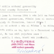 Reakce z Jablonce na Poh�r nad�j� k MDD - to dob�e zn�me, �e ta vzd�lenost je ukrutn� na ligov� sout�e