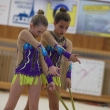Nad�je mlad��, Systherm cup, Plze� 23.11.2014